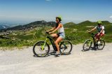 Prato Nevoso Bike Park