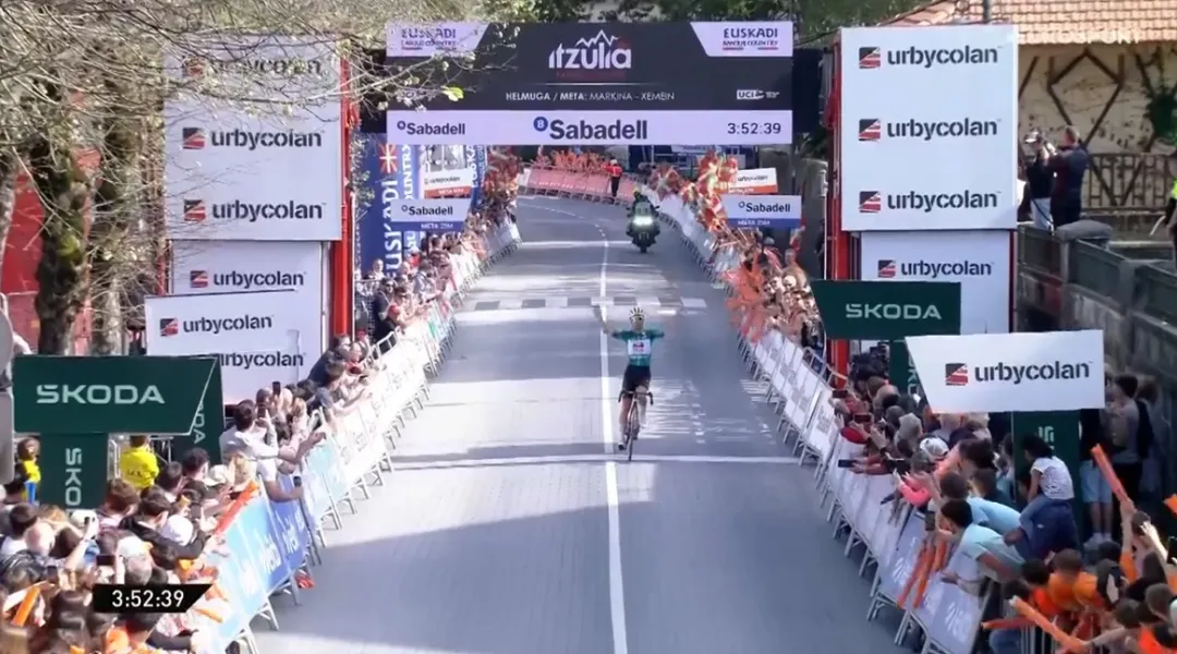 Foto di Redazione