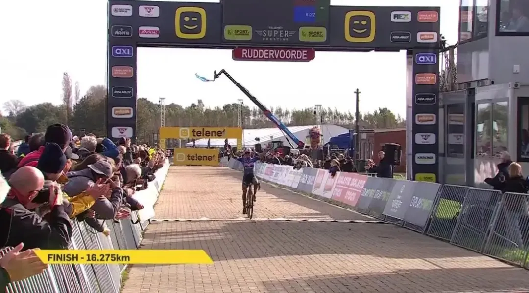 Foto di Redazione