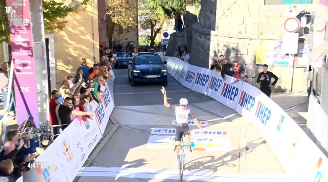 bigmac, sparkassn e europeo pegolo