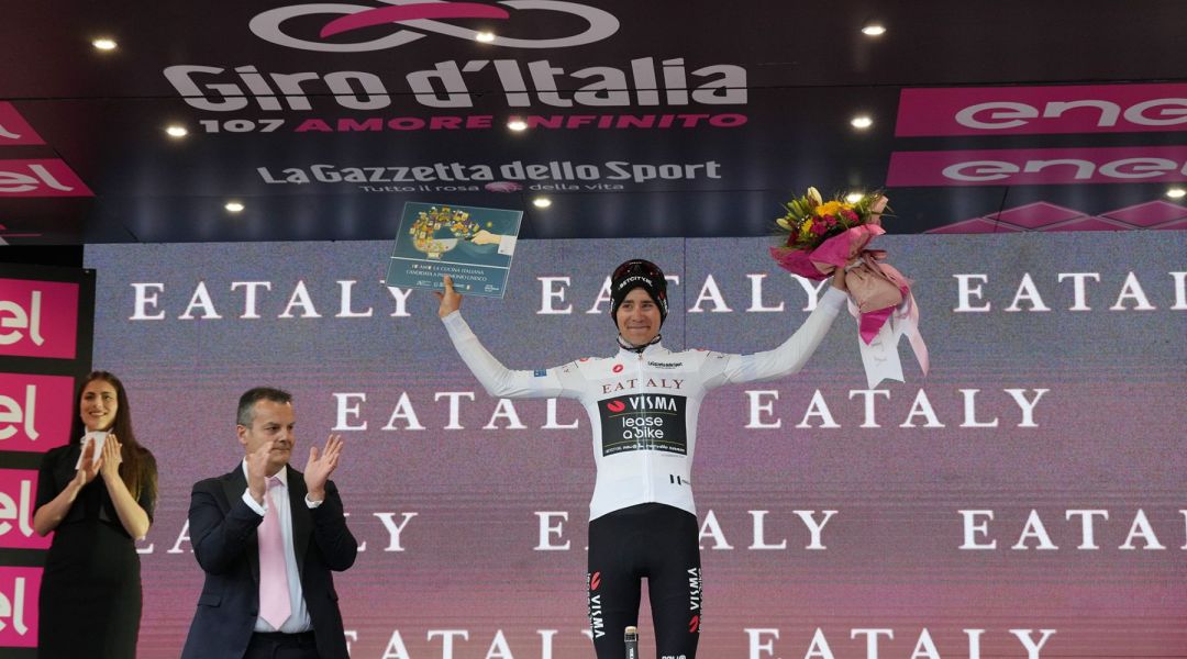 Il World Tour si chiude in Cina: martedì scatta il Tour of Guangxi: da Magnier a Uijtdebroeks e Skjelmose i nomi non mancano
