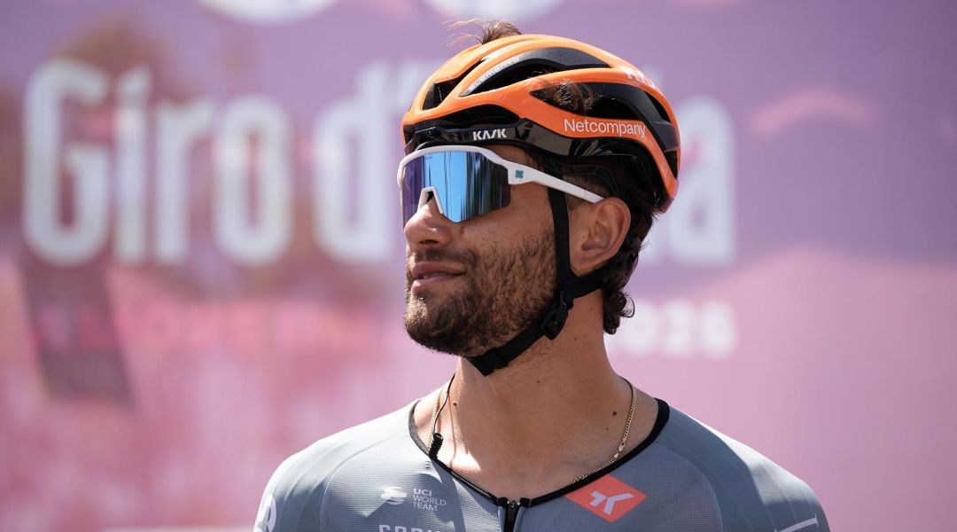 Ci siamo, parte il 113° Tour de France! Ganna la locomotiva della Netcompany INEOS, favorita con Visma e Red Bull-Bora