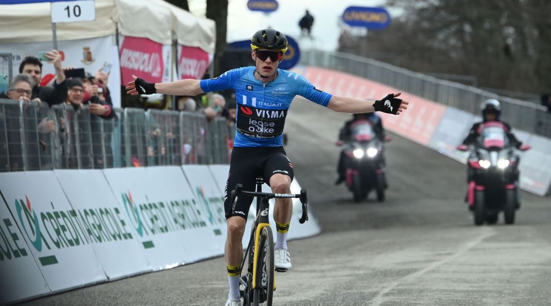 Il secondo 'Super Mondiale' assegnato alla Francia: nel 2027 ben 19 discipline in Alta Savoia