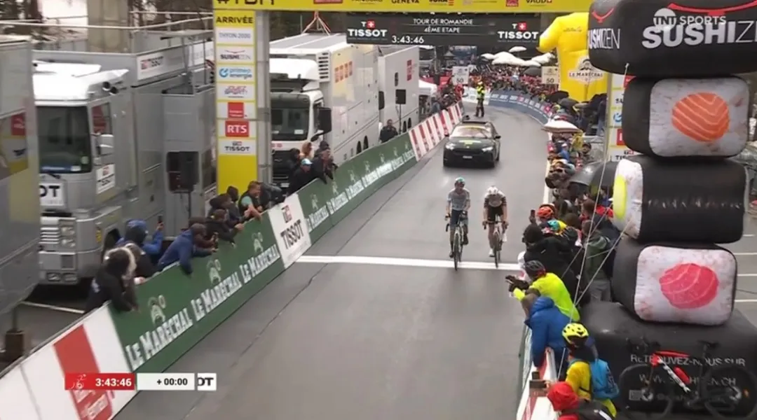 Foto di Redazione
