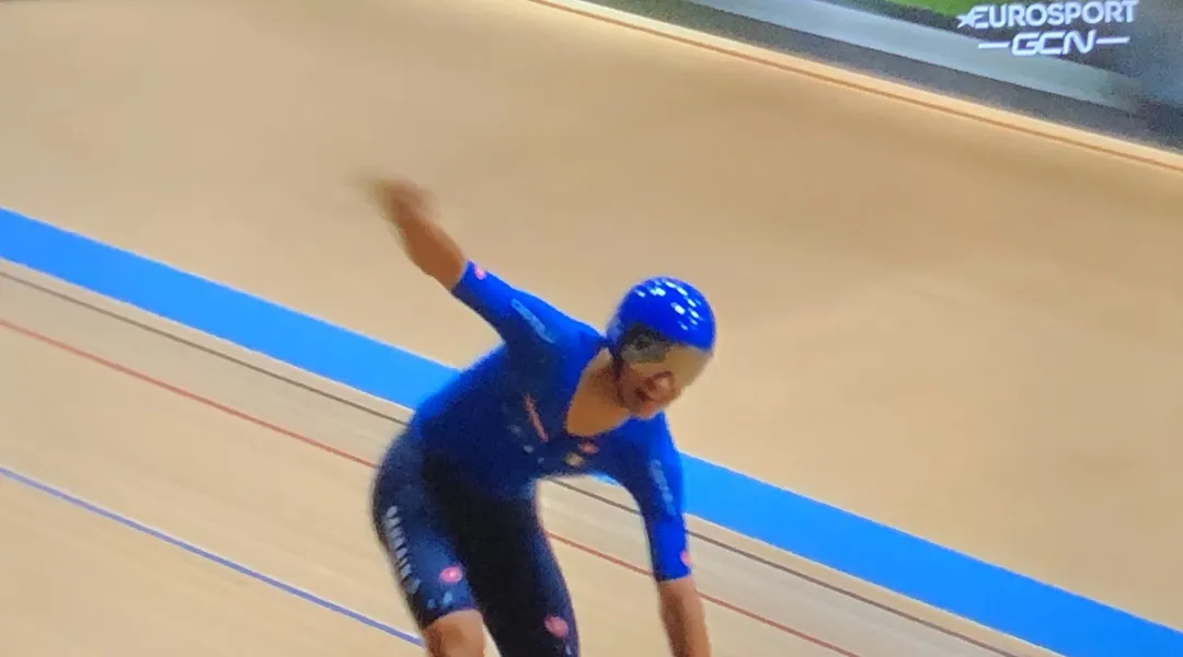 Foto di Redazione