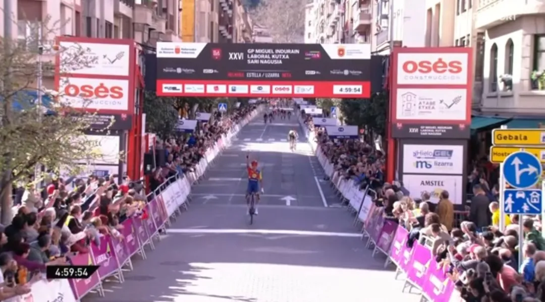 Foto di Redazione