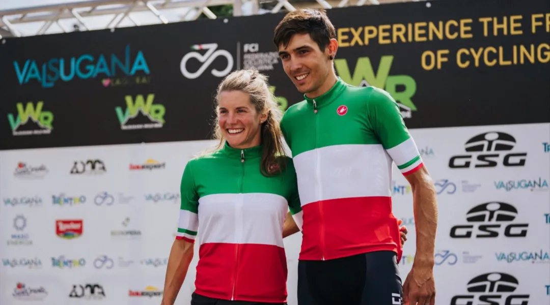 Foto di Redazione
