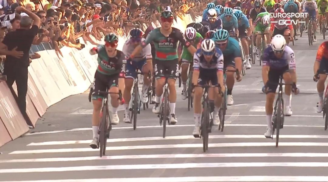 Foto di Redazione