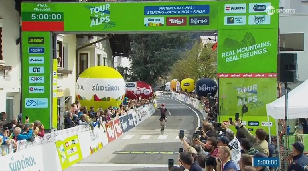 Foto di Redazione