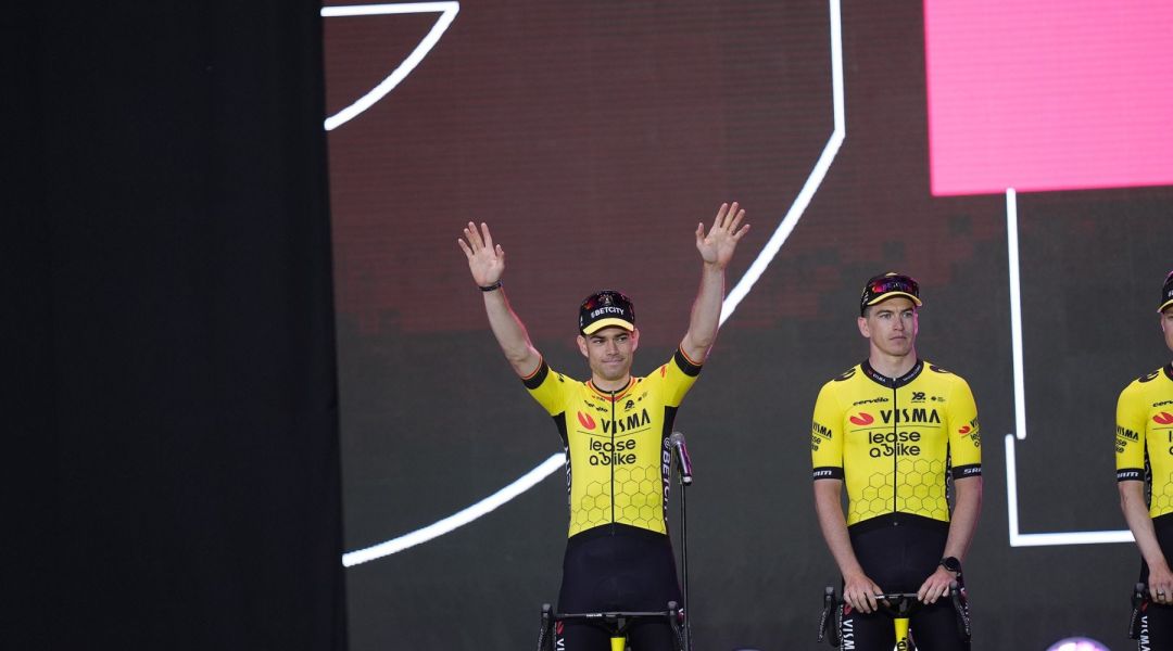 Da Cartagena a Lorca, penultima chance "sicura" per le ruote veloci alla Vuelta? Tour of Britain, si parte a Lincoln