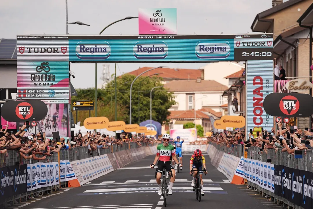 Foto di Redazione