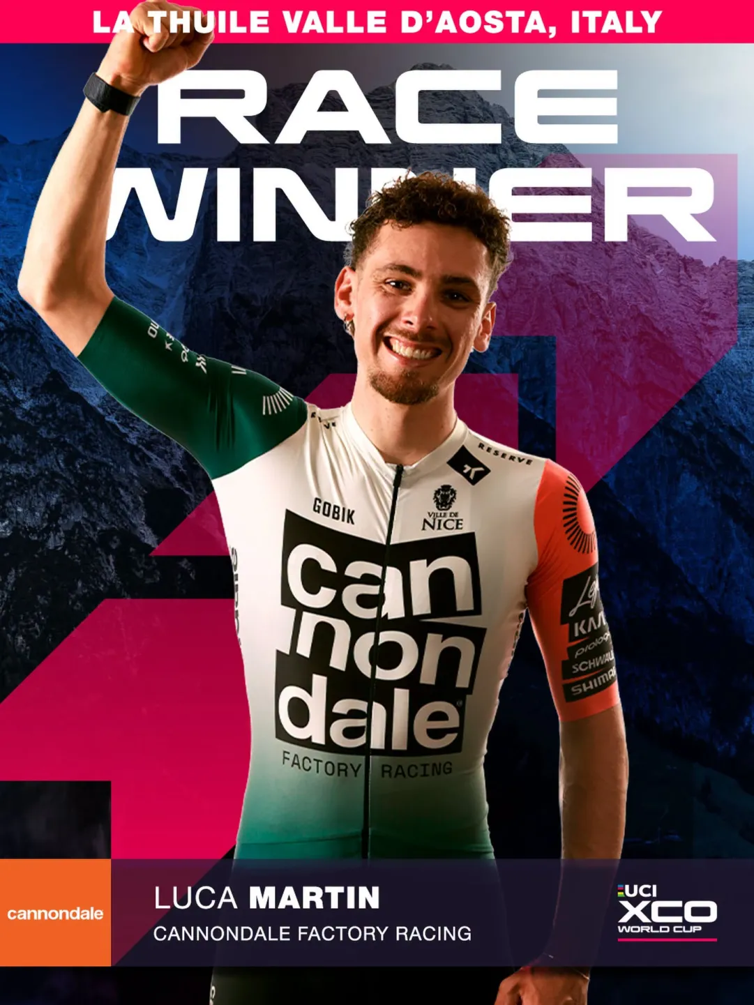 Foto di Redazione