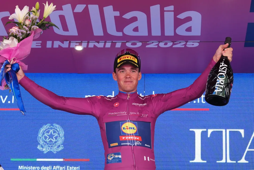 Foto di Redazione