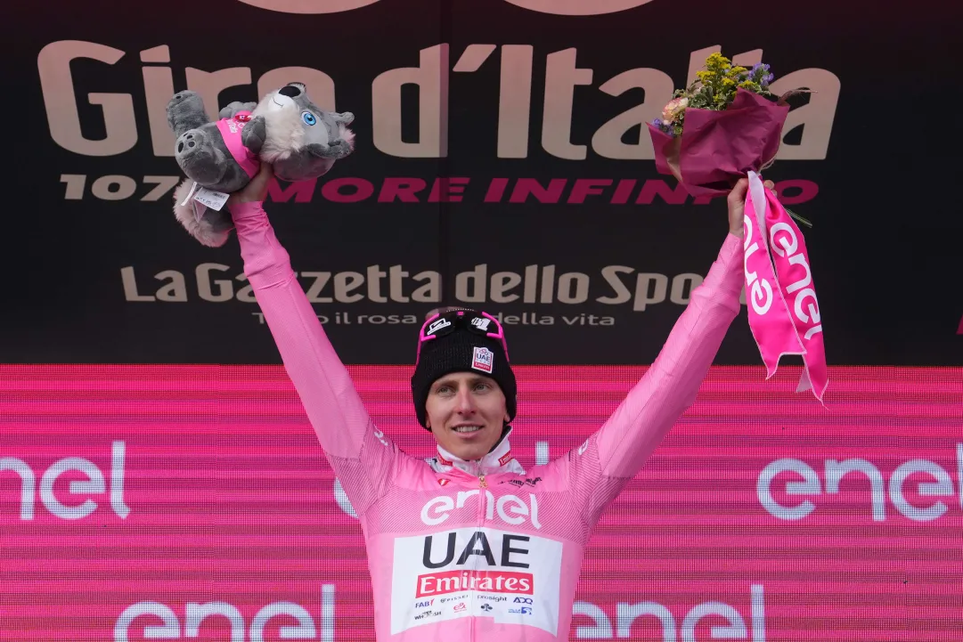 Foto di Redazione