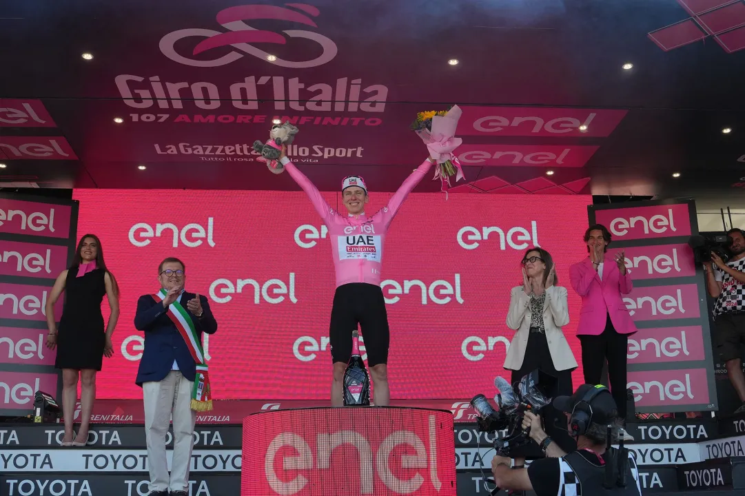 Foto di Redazione