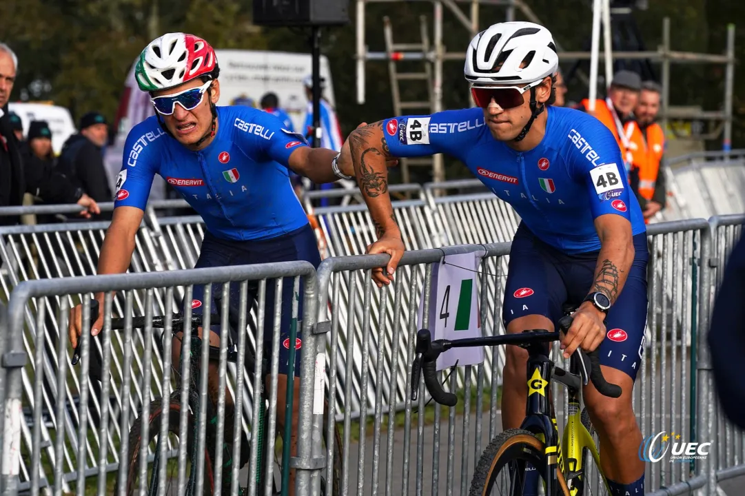 Foto di Redazione