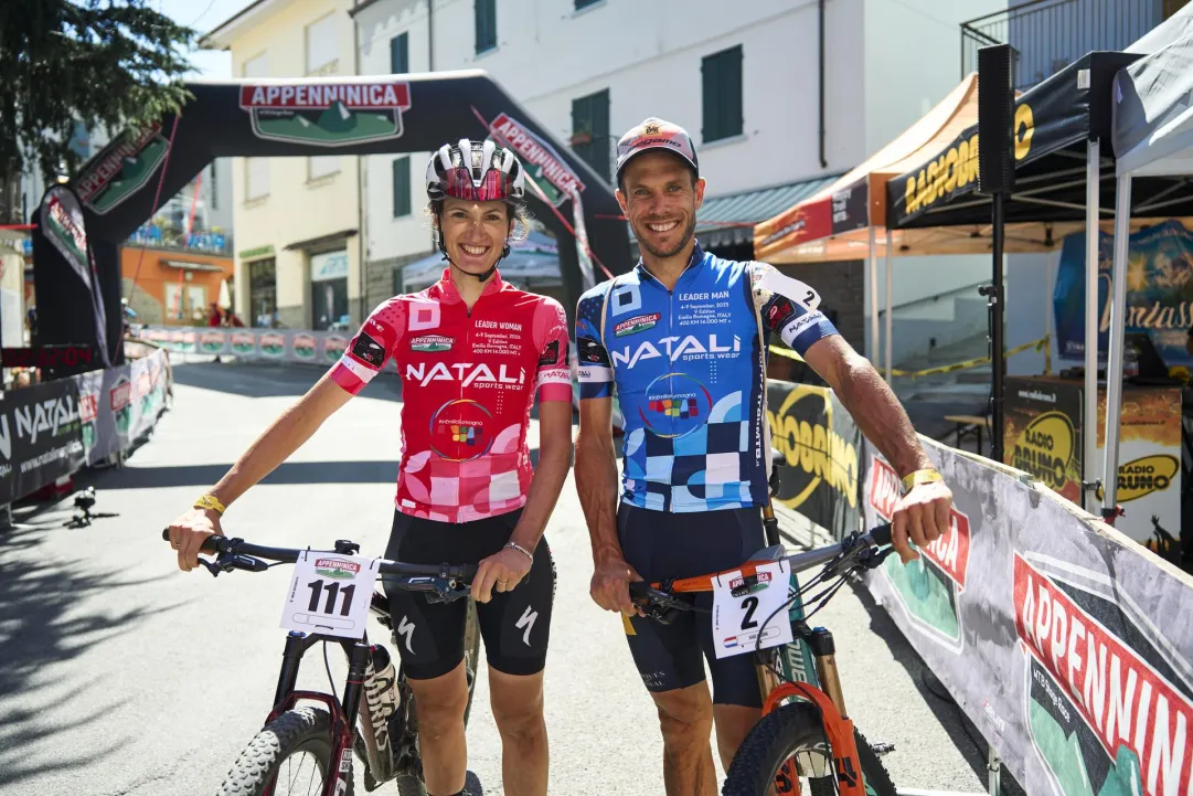 Foto di Redazione