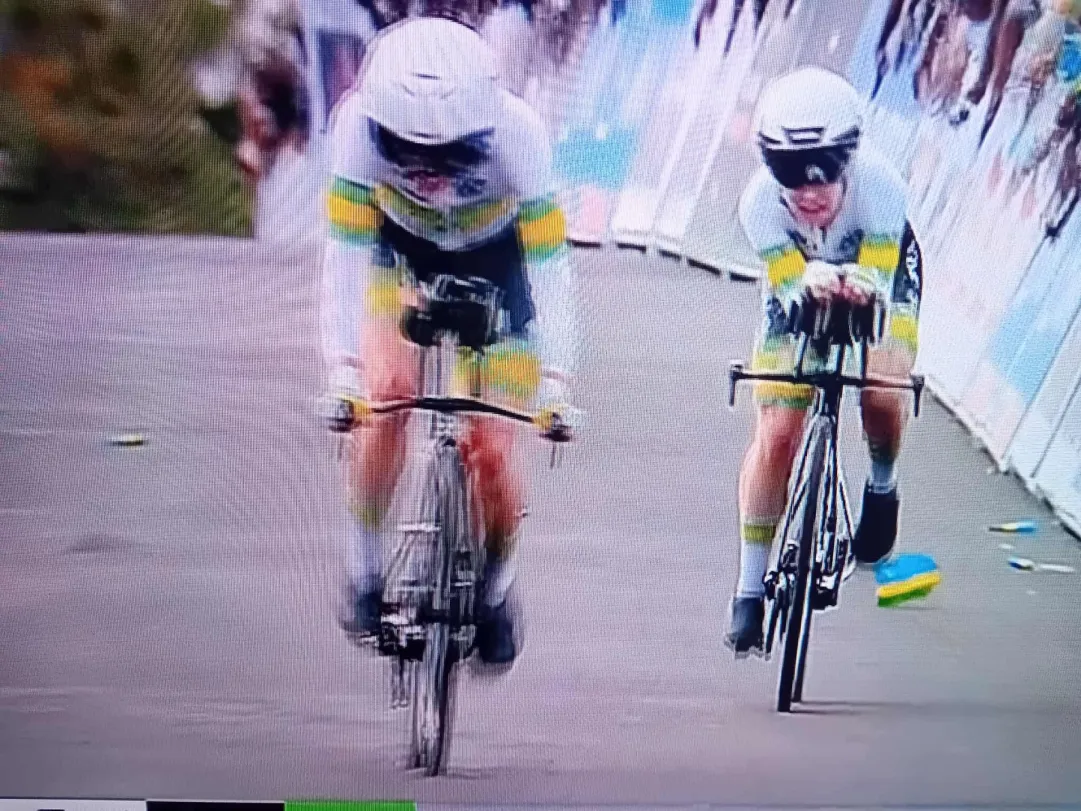Foto di Redazione