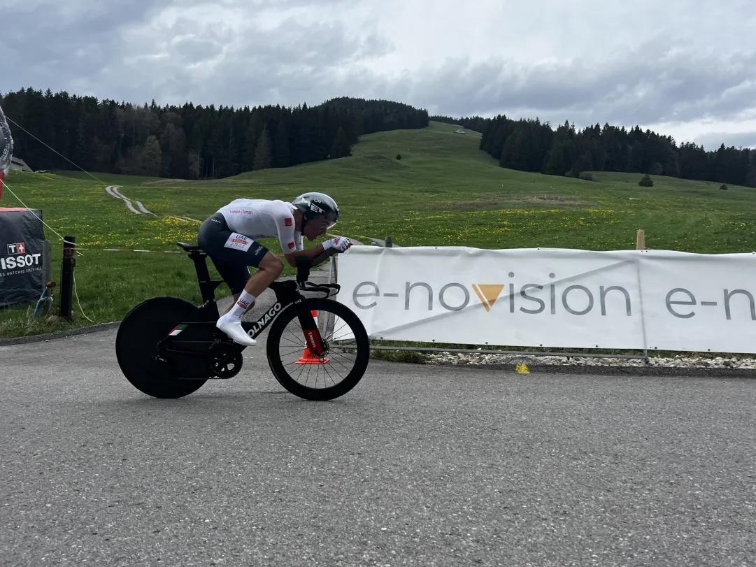 Foto di Redazione