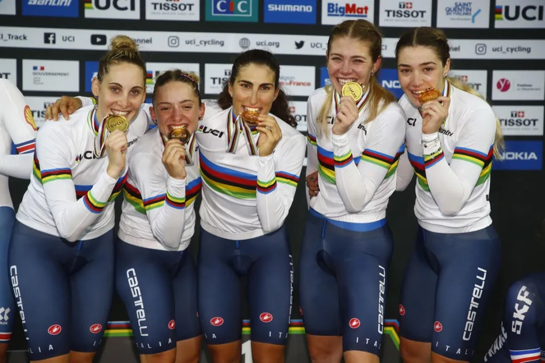 Foto di Redazione