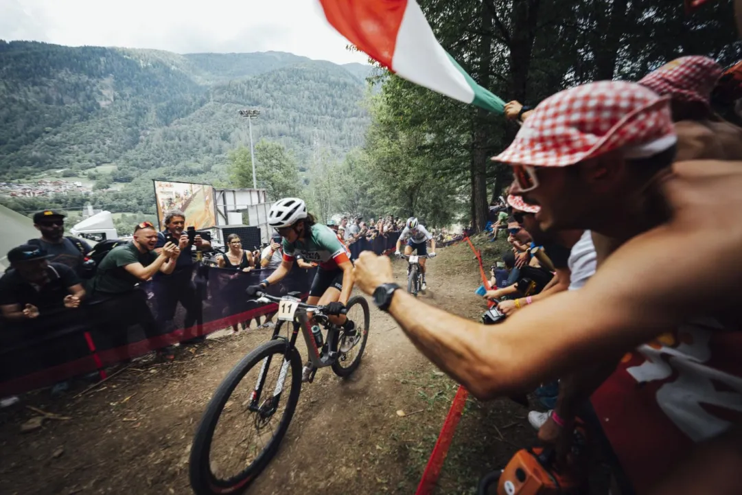 Foto di Redazione
