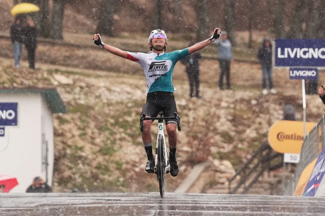 Foto di Redazione