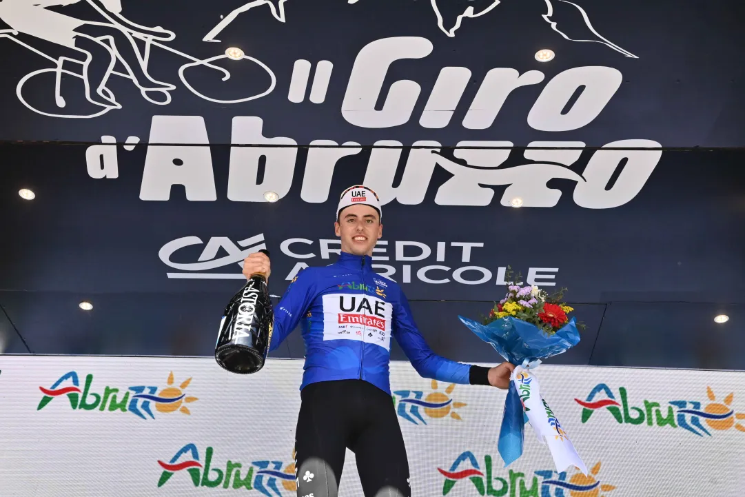 Foto di Redazione