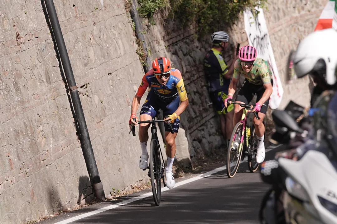 Foto di Redazione