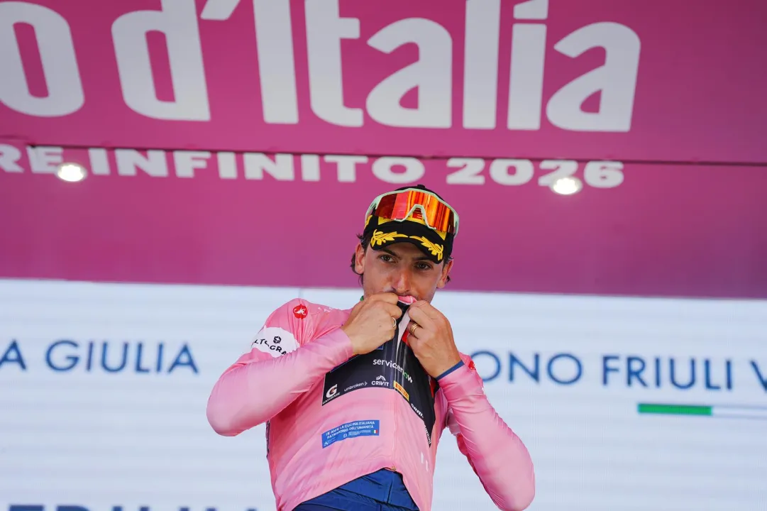 Foto di Redazione