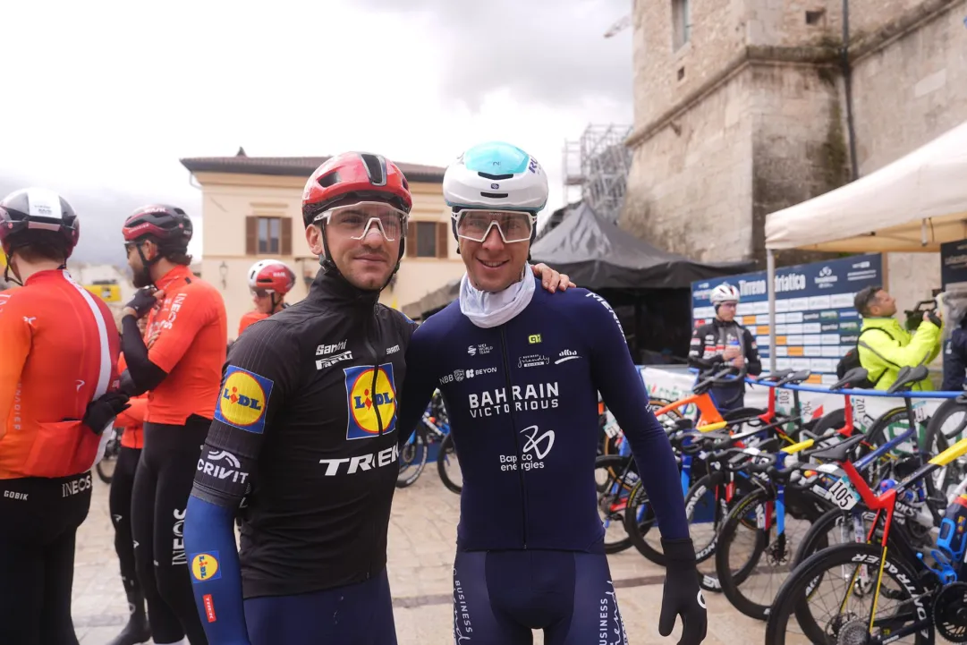 Foto di Redazione