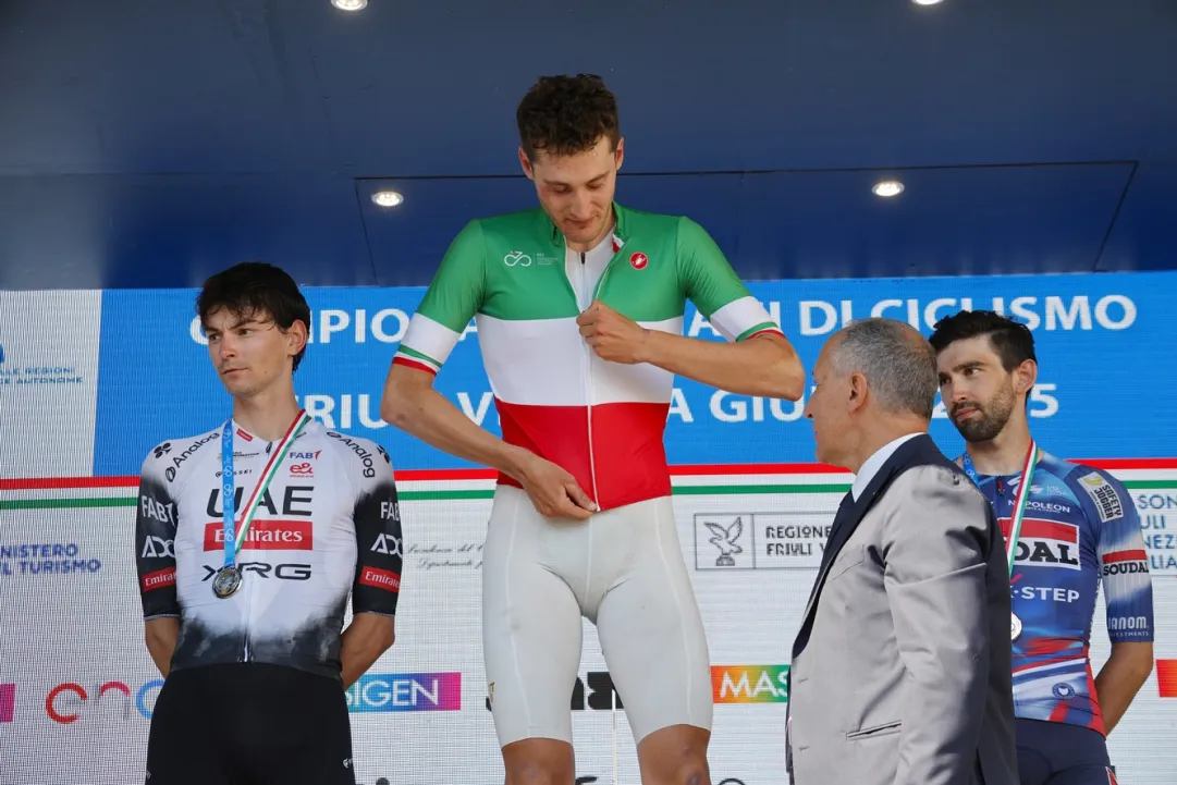 Foto di Redazione