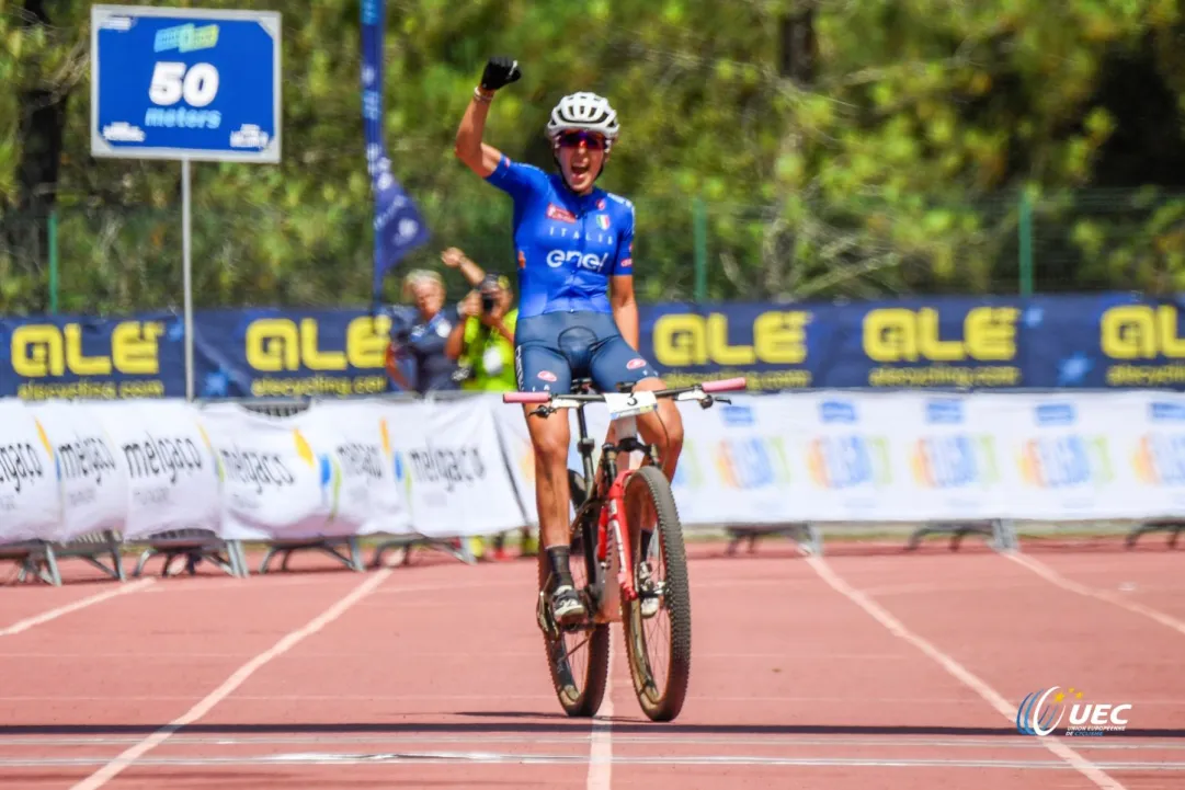 Foto di Redazione