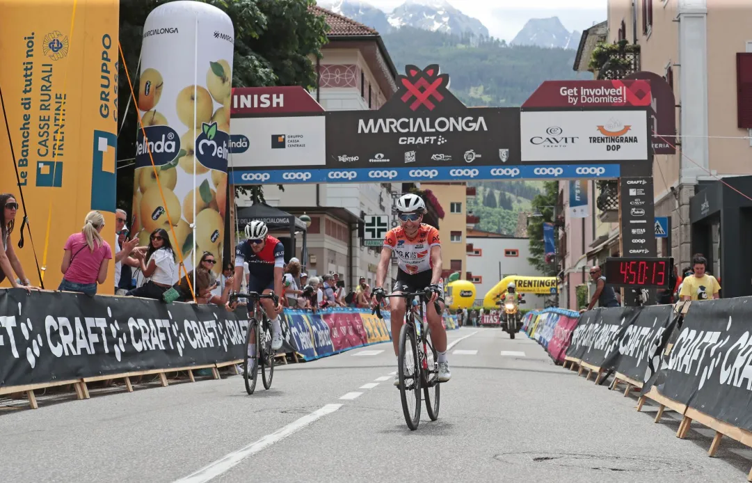 Foto di Redazione