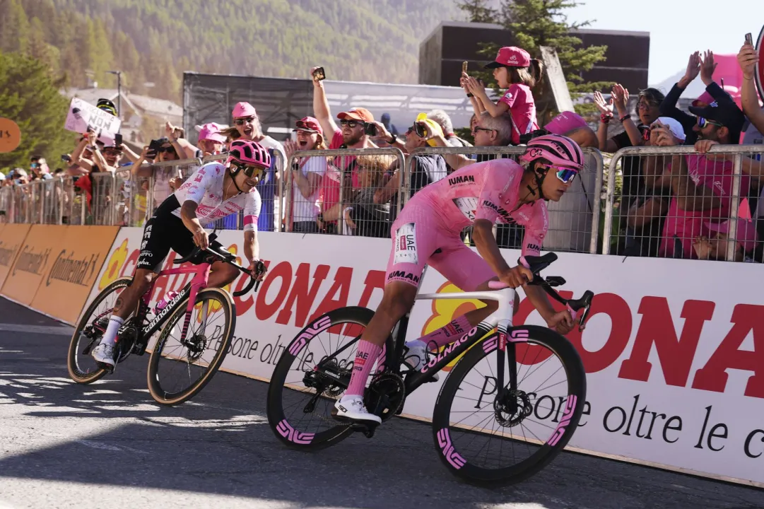Foto di Redazione
