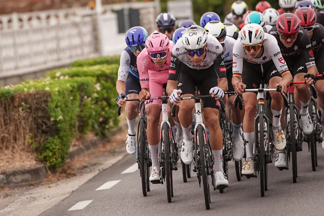 Foto di Redazione