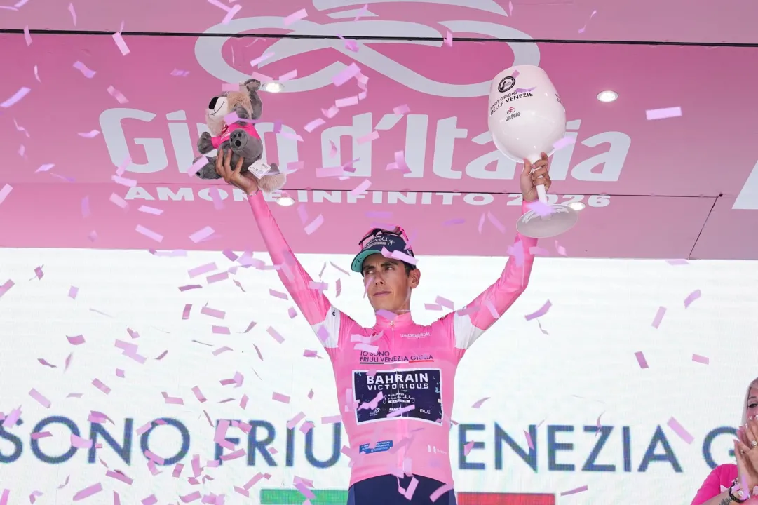 Foto di Redazione