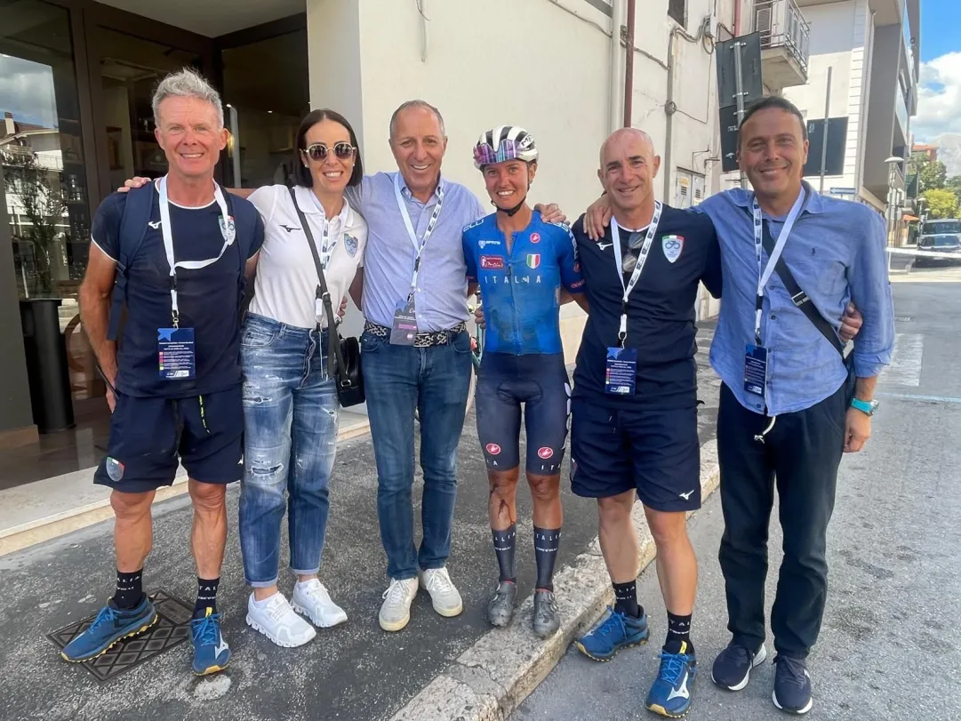 Foto di Redazione