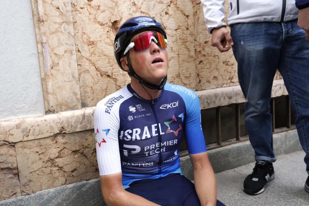 Foto di Redazione