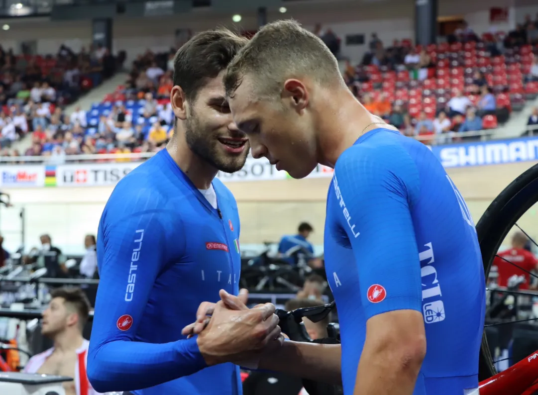 Foto di Redazione