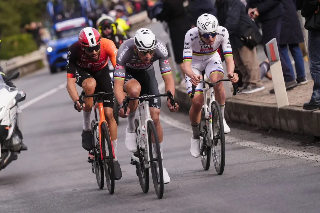 Foto di Redazione