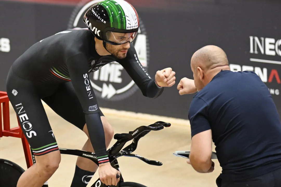 Foto di Redazione