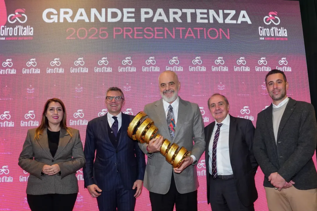 Foto di Redazione