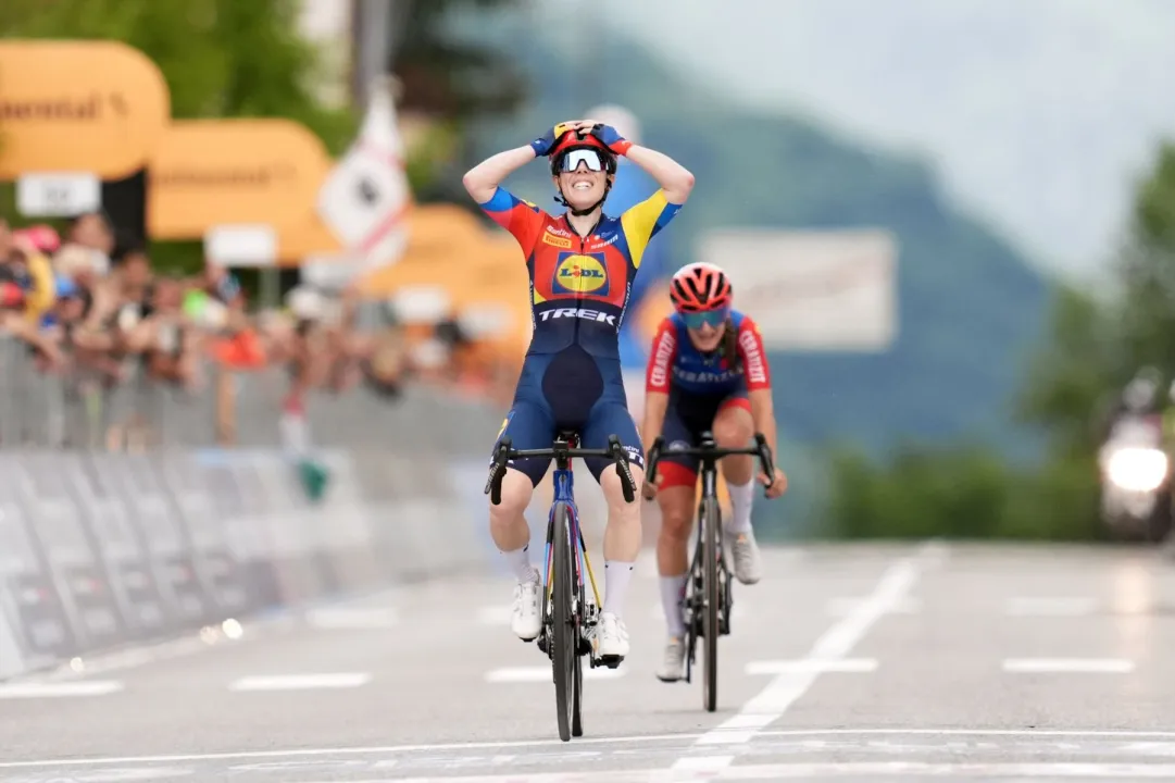 Foto di Redazione
