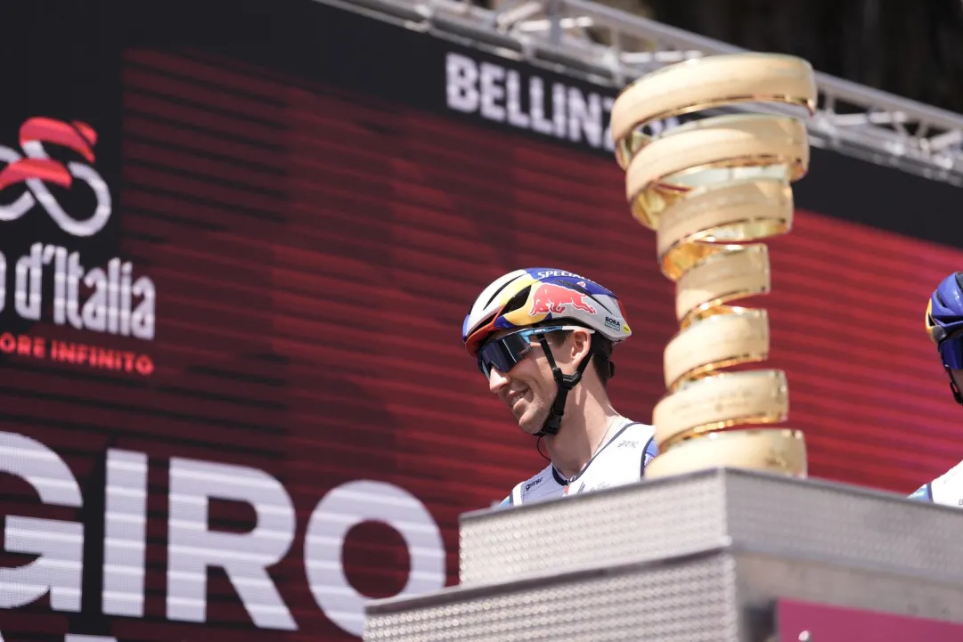 Foto di Redazione
