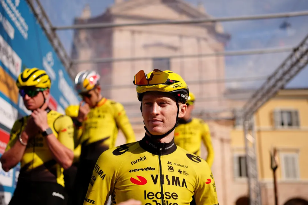 Foto di Redazione