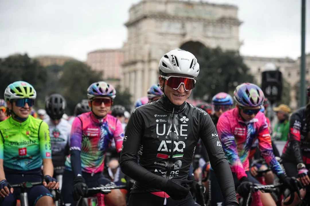 Foto di Redazione