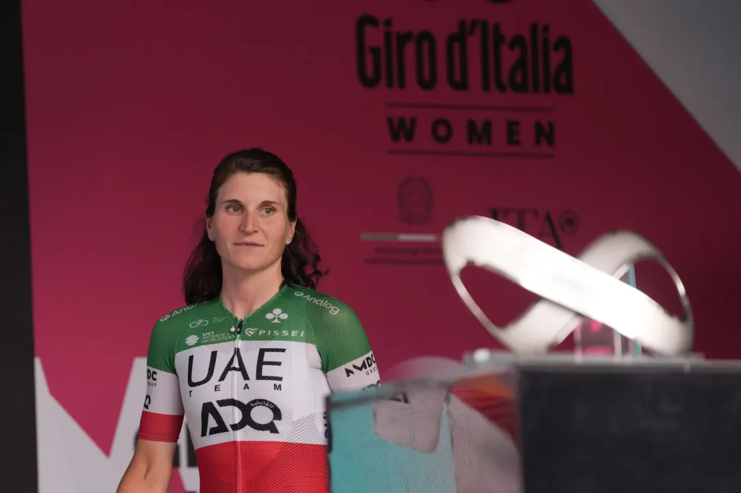 Foto di Redazione