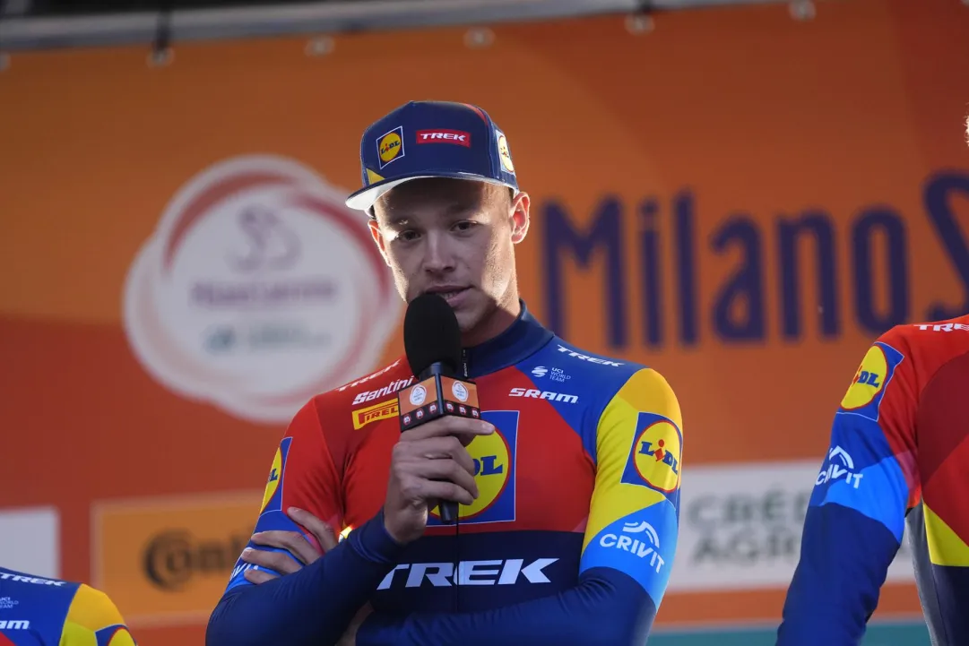 Foto di Redazione