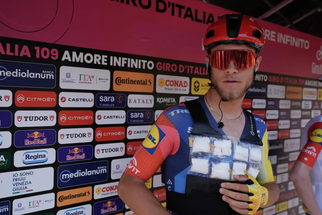Foto di Redazione