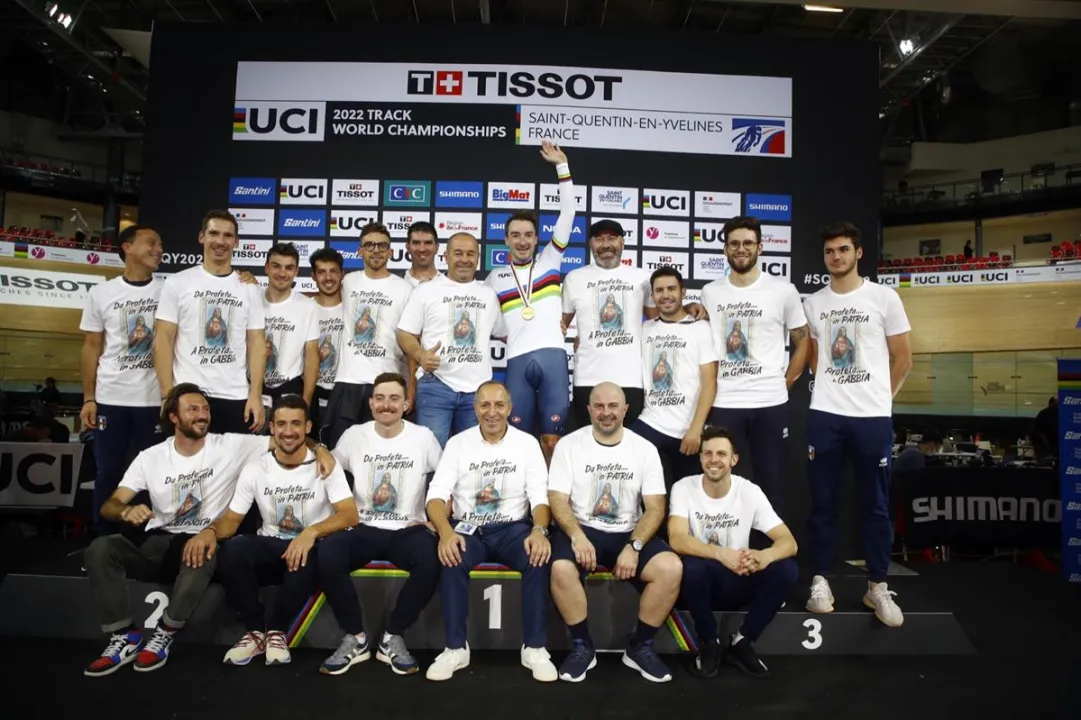 Foto di Redazione